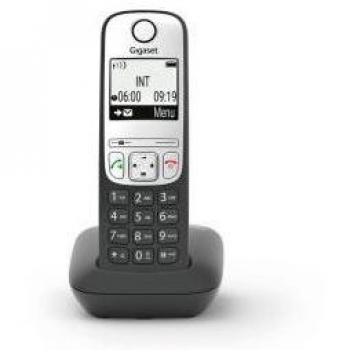 Teléfono Inalámbrico Gigaset A690HX