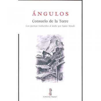 Ãngulos