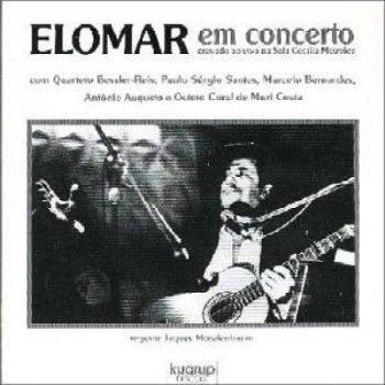 Em Concerto