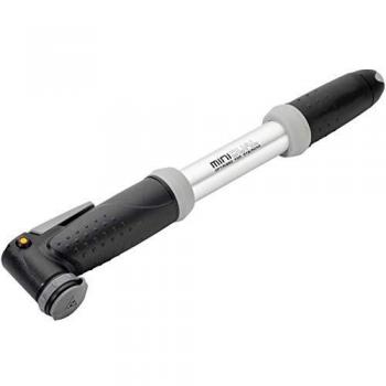 Kit de Accesorios Esenciales para Ciclismo Topeak