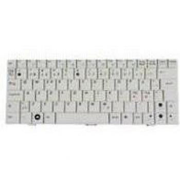 ASUS 04GOA0D1KSP10-1 refacción para notebook - Componente para ordenador portátil
