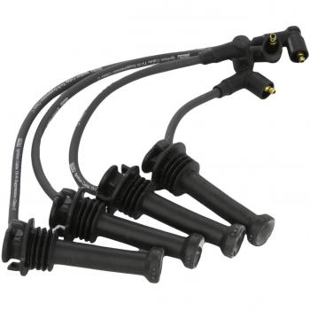 Beru AG 0300891115 Juego de cables de encendido