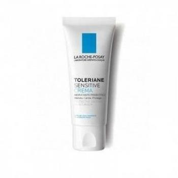 La Roche-Posay Pack Piel Sensible Toleriane Sensitive + Regalo Micelar