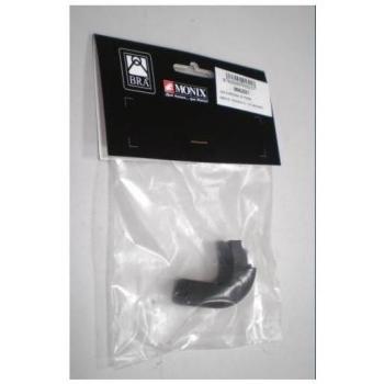 Asa Cafetera Vitro Original Monix para 1 a 3 Tazas