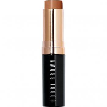 Bobbi Brown Skin Foundation Stick, Cool Honey (C-066) - 0.31 oz/9g