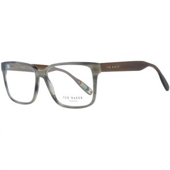Ted Baker TB8198 Noble 953 - Gafas Graduadas