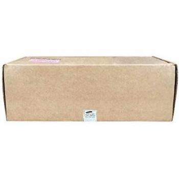 Fusor Samsung JC91-01214A para impresoras CLP-680ND/CLP-680DW/CLX-6260FD/CLX-6260ND/CLX-6260FR/CLX-626