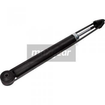 Quality Parts stoãÿdã ¤ mpfer II 98 – GAZ 8200360041 1174 by Italy Motors