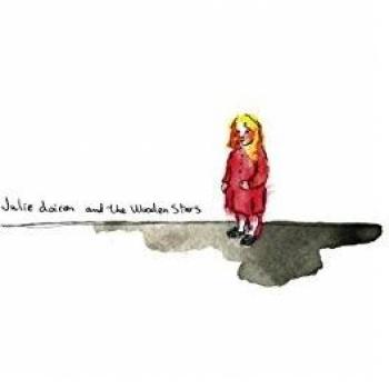 Julie Doiron And The Wooden Stars [VINYL]
