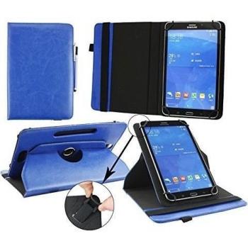Emartbuy® Hisense VIDAA Mirror Tablet 8.4 Pulgada Universal
