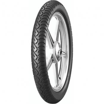 Neumático Moto Anlas 2.75 -18 42P NF-22 TT F/R Verano GRIP500