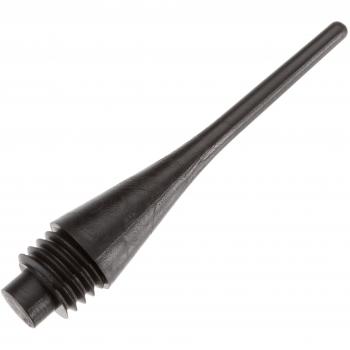 Darters Darts Lion Dart Cone - Punta de plástico para dardo
