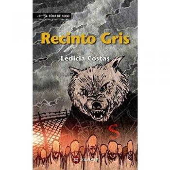 Recinto Gris