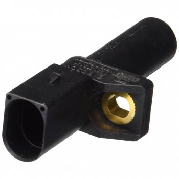 Bosch 0 261 210 141 Generador de impulsos, cigüeñal