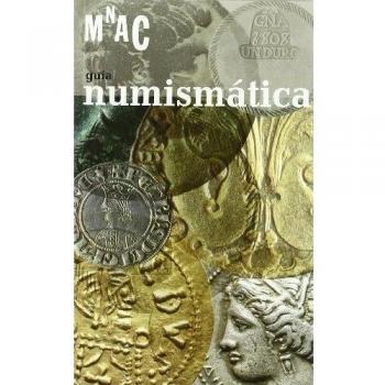 Guía numismática