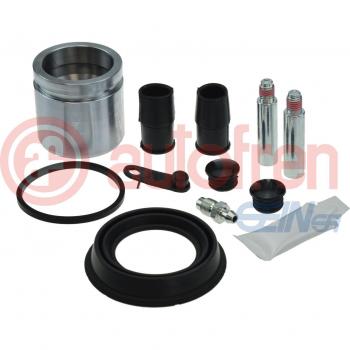 Kit de reparación para pinza de freno AUTOFREN SEINSA D43435S