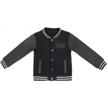Cerdá Star Wars - Chaqueta Darth Vader