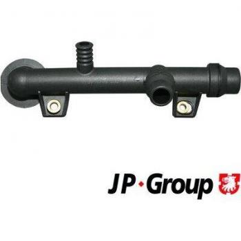 Soporte de termostato JP GROUP 1414500100