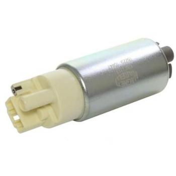 Bomba de combustible MAGNETI MARELLI 313011300131 - Bomba de combustible, alta calidad, diseño optimizado para un rendimiento eficiente, compatible con varios modelos de vehículos, fácil instalación y durabilidad garantizada