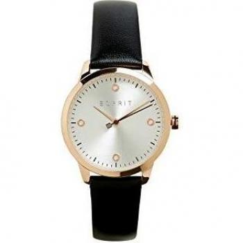 Esprit Rose Gold Women's Watch