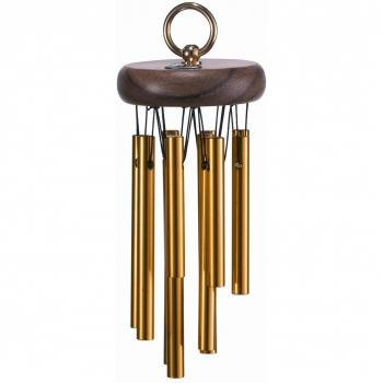 Meinl Percussion CH-H12 - Campana tubular