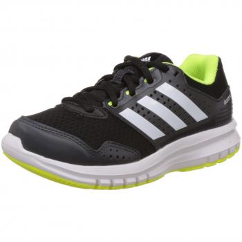 adidas PerformanceDuramo 7 - Zapatillas de Running NiÃ±os-NiÃ±as, Negro