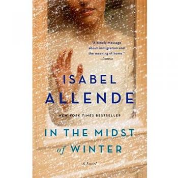 In the Midst of Winter: A Novel (Paperback Edition)