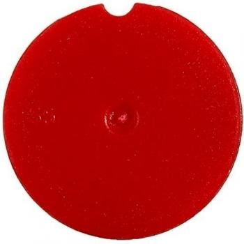 Neolab 7 4551 - Tapa para tapones de rosca