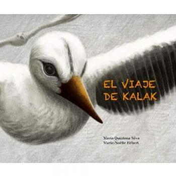 Viaje de Kalak,El