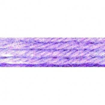 Anchor 4238000-08610 - Hilo para bordar