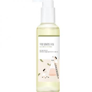 Round Lab Soybean Cleansing Oil - 200ml