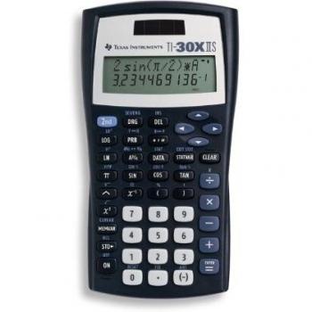Casio FX-115ES PLUS Engineering/Scientific Calculator