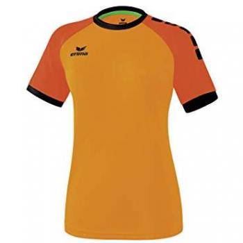Erima Zenari 3.0 Women's Jersey