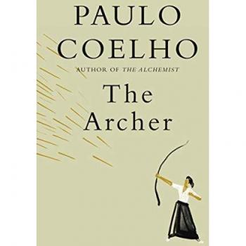 The Archer