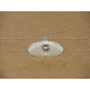 Suzuki Swift, Grand Vitara, Splash, SX4, Opel Agila, Fiat Sedici a su vez indicador de señal Side lámpara de luz – 36410 – 51 K00