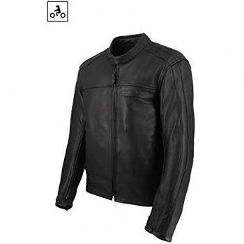 OJ JJ20902 - Chaqueta Reason Man talla M