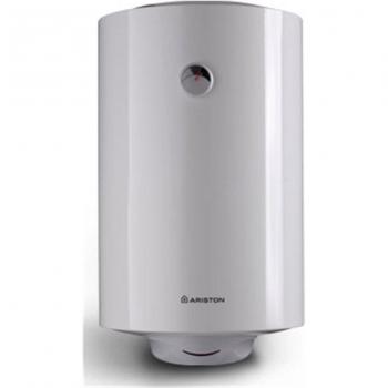 ARISTON - Termo Eléctrico 50 L. Ariston Pro R Vertical