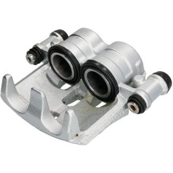 Pinza de freno TRW BHV943E Izquierda con características de alta calidad, diseño específico para la parte izquierda del vehículo, fabricada por TRW, ideal para sistemas de frenos eficientes y seguros