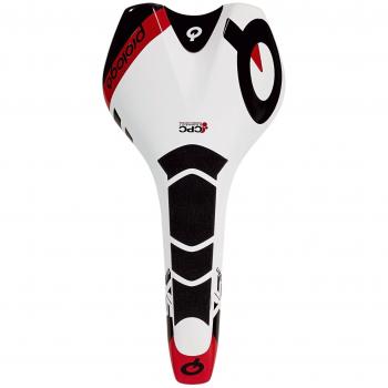 Prologo NAX5TN0WBC5-AM - Sillín de bicicleta de montaña para bicicleta de montaña