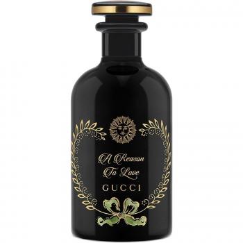 Gucci The Alchemist's Garden Love At Your Darkest Eau De Parfum 100ml