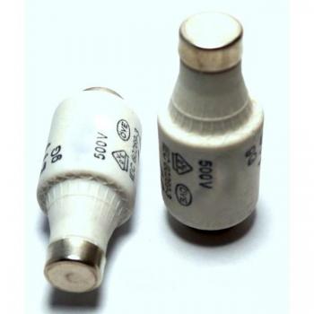 Fixapart 5x Fuse 16a - Fusible de seguridad