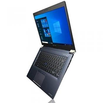 Toshiba Dynabook Portégé X30-G-12L