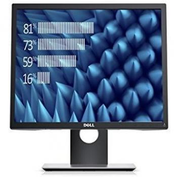 Dell P1917S - Monitor de 19 Full HD