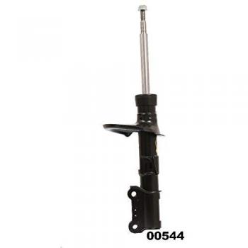 Japanparts mm-00544 Amortiguador
