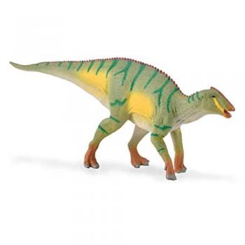 Kamuysaurus - M - 88910 - Collecta - Figura de juguete a escala, tamaño 14x5.3 cm, para niños y niñas mayores de 3 años, figura coleccionable de animales prehistóricos