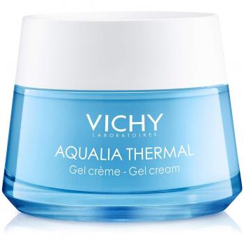 Vichy Aqualia Gel Cream 50ml