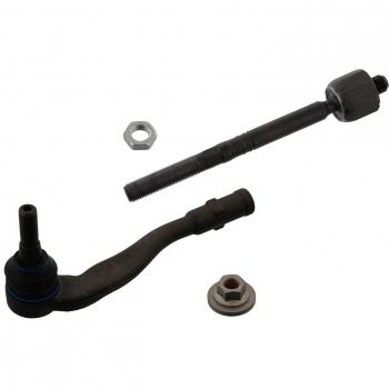 Articulación axial FEBI BILSTEIN 40995, barra de rodadura ProKit