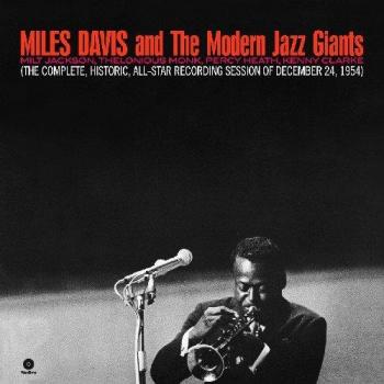 Complete Historic All-Star Rec [Vinilo]