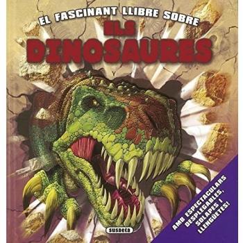 Els dinosaures