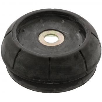 Cojinete de soporte del puntal de suspensión FEBI BILSTEIN 05155 - Tipo: Cojinete de soporte, Marca: FEBI BILSTEIN, Modelo: 05155